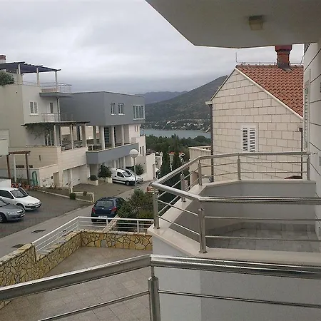 Anna Guest house