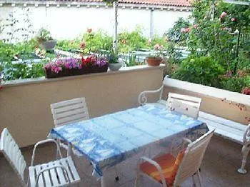 Guest house Anna Dubrovnik