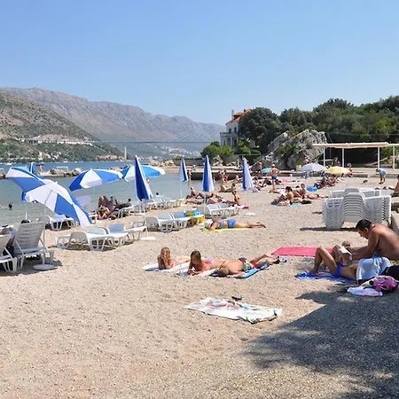 Guest house Anna Dubrovnik